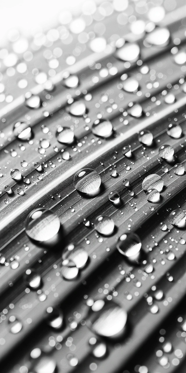 Texture detail
